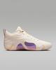 HV5913-100 Nike Jordan Tatum 3 Highlights HV5882-100 (Мужской)