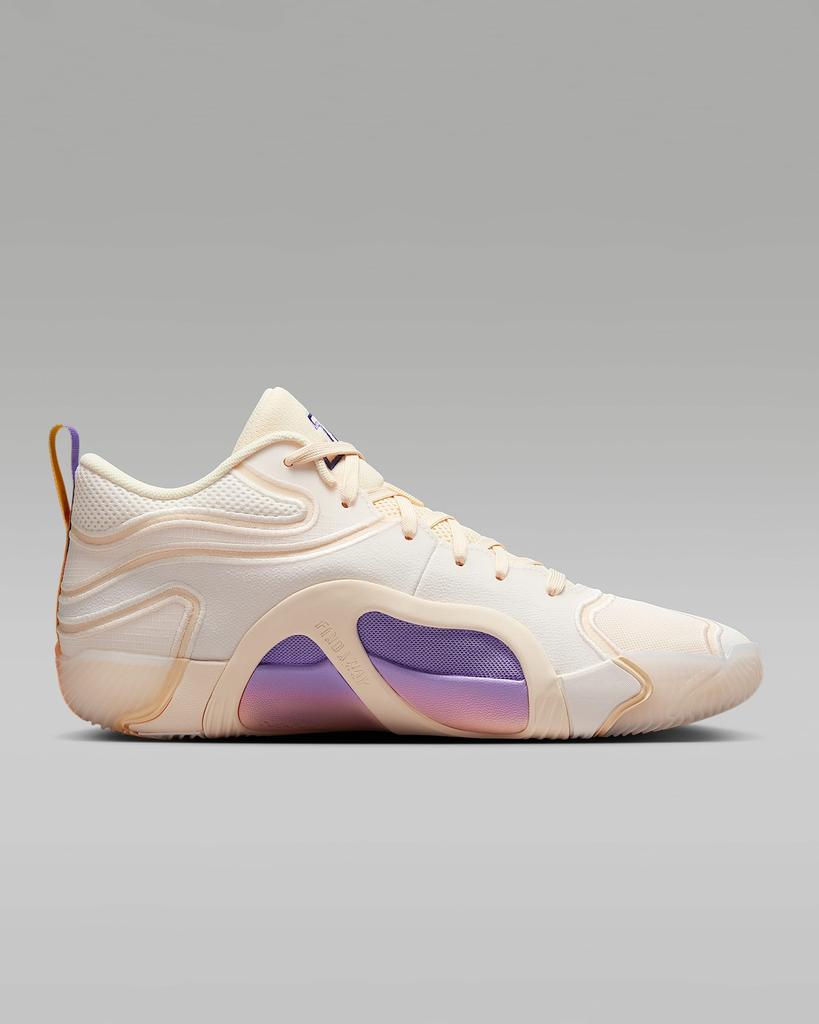 HV5913-100 Nike Jordan Tatum 3 Highlights HV5882-100 (Мужской)