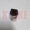 Odometer Speed Sensor for Faw T57 6371 CA1023 CA1024 GF900 CA5024 1020 Changan Star SC6350 Changhe FREEDOM Friend 465 KSY06-037