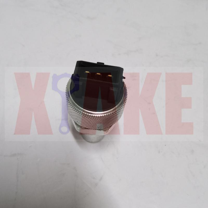 Odometer Speed Sensor for Faw T57 6371 CA1023 CA1024 GF900 CA5024 1020 Changan Star SC6350 Changhe FREEDOM Friend 465 KSY06-037