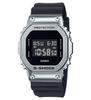 G-Shock Digital 5600 Series Quartz Men's Watch GM-5600U-1 [Parallel Import]