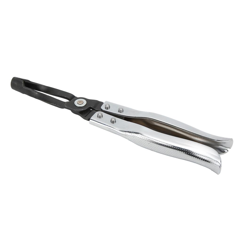 Плоскогубцы для сальников клапанов из нержавеющей стали инструмент для снятия и установки универсальный для обслуживания автомобилей