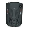 Degrees V7 Alarm Electronic Display Universal