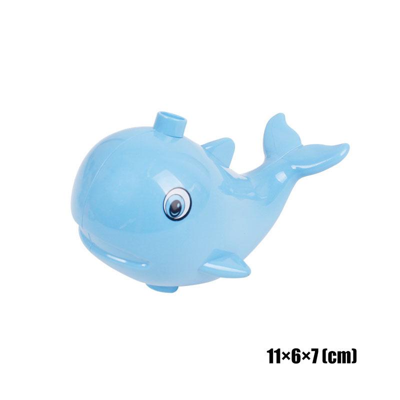 Big Size Building Blocks Animal Accessorie Compatible Duplo Rabbit Fish Bear Chicken Pig Duck Dog Cat Horse Cow Sheep Toys Gifts