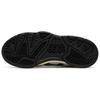 Asics GEL-TWIST Унисекс 1203A645-101