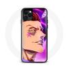 Iphone 11 Pro Case Hisoka Card Morow Hunter X Hunter Anime