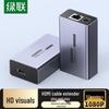 Ugreen HDMI-удлинитель 50 м по одному кабелю Cat6