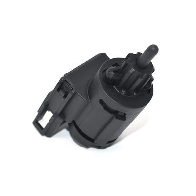Новый выключатель стоп-сигнала 8E0945515 для Ford Galaxy WGR WGR Дизель 1.9 TDI 1Z 1995-2006
