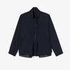 [lacoste] Women's Openwork Detail Mid-Length Jumper BF715E-56GHDE