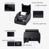 Термопринтер чеков Xprinter XP58IIH 58 мм