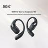 Спортивные Bluetooth-наушники с открытым ухом Shokz OpenFit 2+ T921