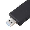 USB WiFi Adapter 1300M Dual Band Strong Signal 2.4G 5.8G High Speed USB Receiver Transmitter