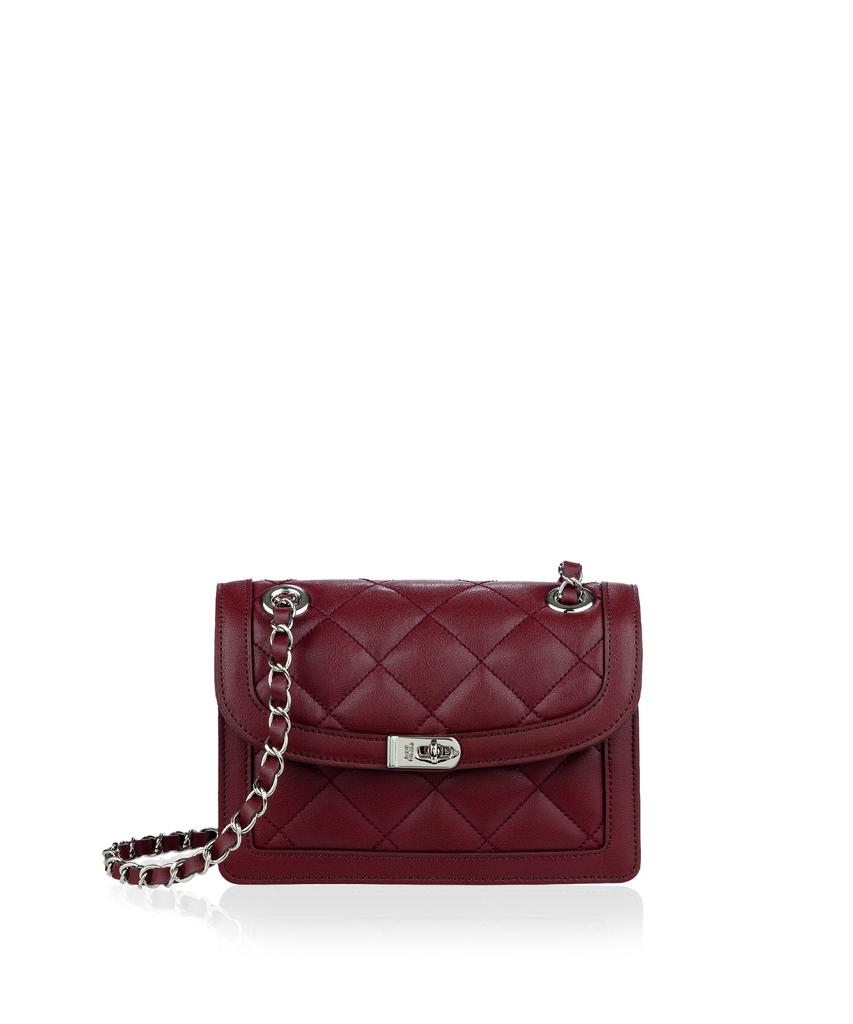 Lovecharm Loader Bag_5Color