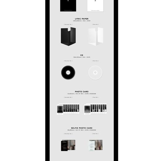 ПЕНТАГОН- - - В:VITE U (12-й мини ) (Версия Flare)