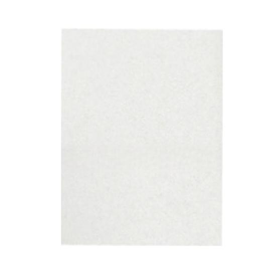 Foam Texture Paper 3D Drawing Paper Sheet Foam Art Painting Paper White Cellulose Cards Kids Adults DIY Art Crafts Supplies