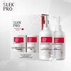 Набор шампуня и геля для душа серии SLEK PRO