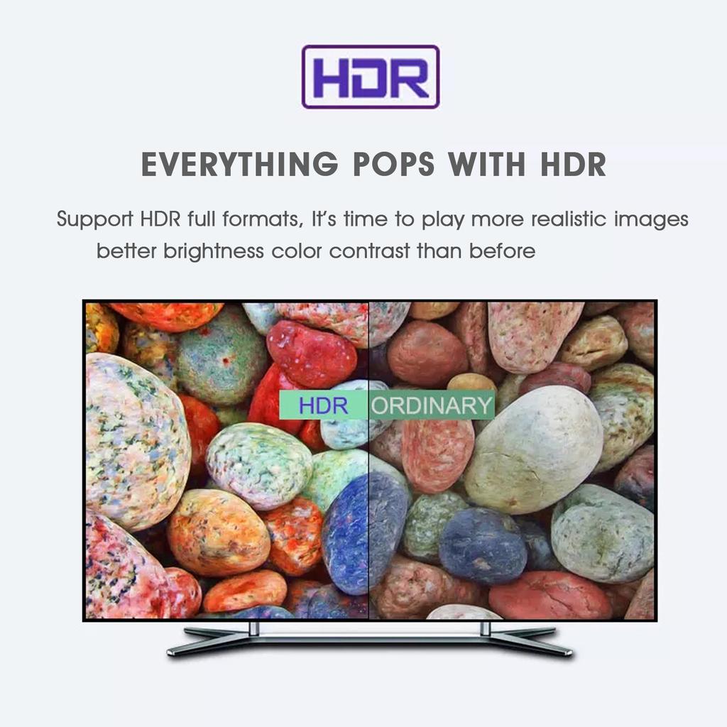 H96 MAX RK3318 Smart TV Box Android 10 4G 64GB 32G 4K Wi-Fi BT Медиаплеер H96MAX TVBOX Android10 Телеприставка 2 ГБ 16 ГБ