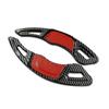 Подрулевой переключатель передач для Volkswagen VW GOLF GTI R GTD GTE MK7 7 POLO GTI Scirocco Tiguan Rline