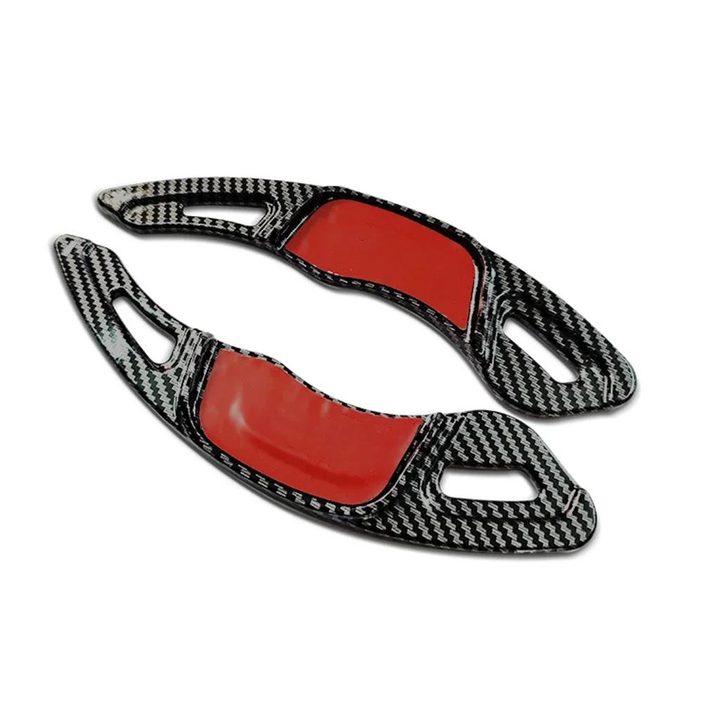 Подрулевой переключатель передач для Volkswagen VW GOLF GTI R GTD GTE MK7 7 POLO GTI Scirocco Tiguan Rline