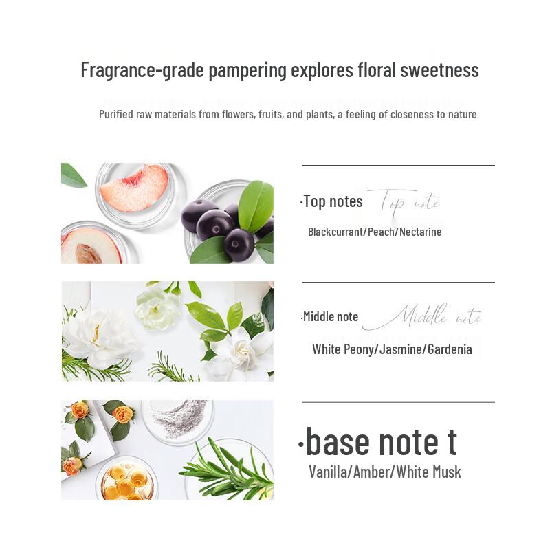 Amino Mason Hair Care Gift Set 900ml