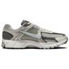 Nike Кроссовки Air Zoom Vomero 5 'Light Iron Ore' FD0791-012