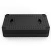Ruijie RG-ES05 5-Port 100Mbps Unmanaged Desktop Switch