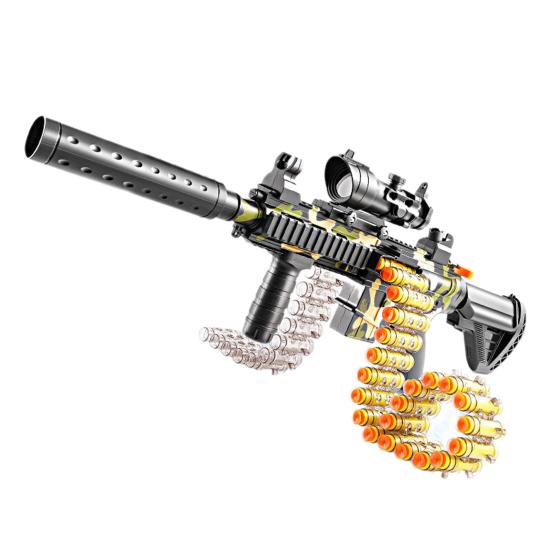 1 комплект, детская игрушка с регулируемым углом, ручной болт, детская интерактивная игра-стрелялка, игрушка для дома, на открытом воздухе