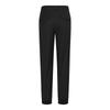 TAYLORMADE APPAREL Men'S Logo Point Jogger Fit Pants T8031Pn2183-199