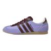 Wales Bonner x adidas Japan Светло-фиолетовые унисекс кроссовки Crew-White Night-Red JR1776