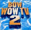 CD РАЗНЫЕ - Bow Wow Tv 2 POCP1637 POLYDOR 1997 Япония Музыка Другое Б/у