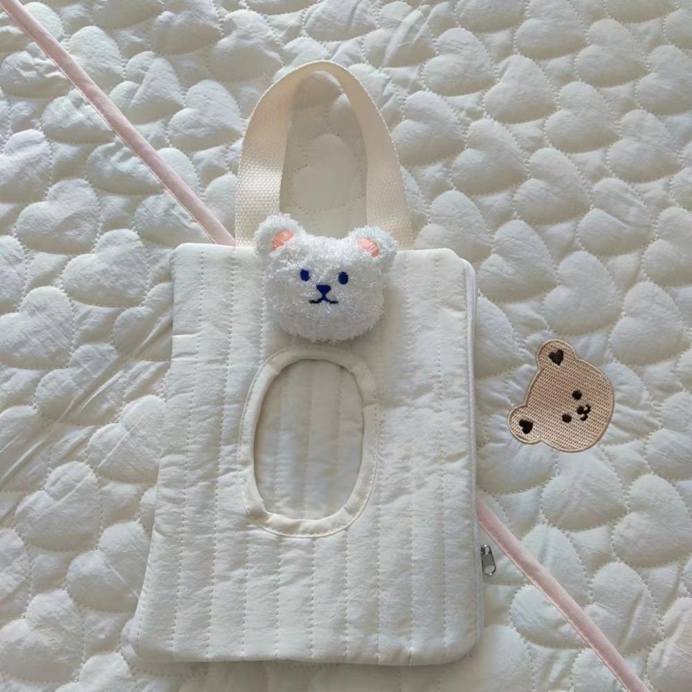Removable Car Mounted Tissue Box Portable Removable Napkin Holder Hanging Storage Box  Car Interior