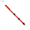 Daiwa Tip Cover Long 80 Red (A)