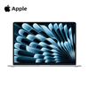 Apple Ноутбук MacBook Air 15 дюймов M5 (Китайская версия)