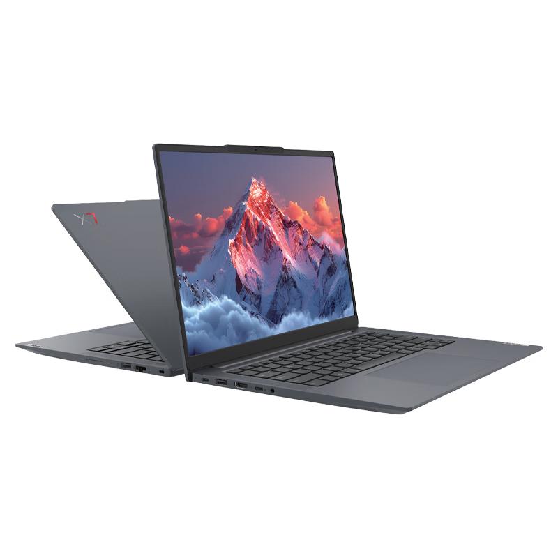 Lenovo AI-ноутбук KaiTian X7h G1e (Китайская версия)