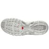 Кроссовки Acs Pro Salomon Advanced 'White Vanilla Ice' L47179900