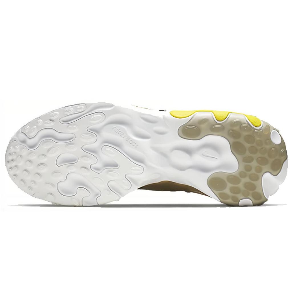 Nike React Presto Brutal Honey AV2605-001