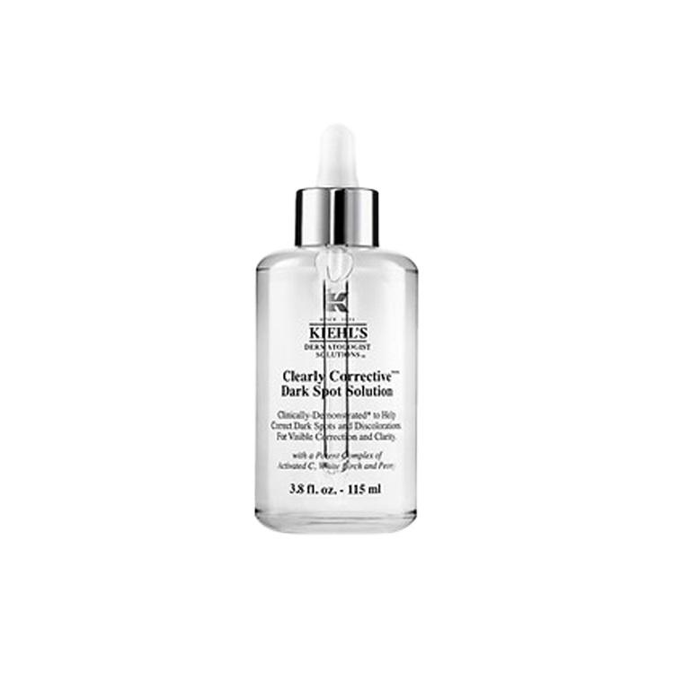 Kiehl's Clearly Corrective™ Решение от темных пятен