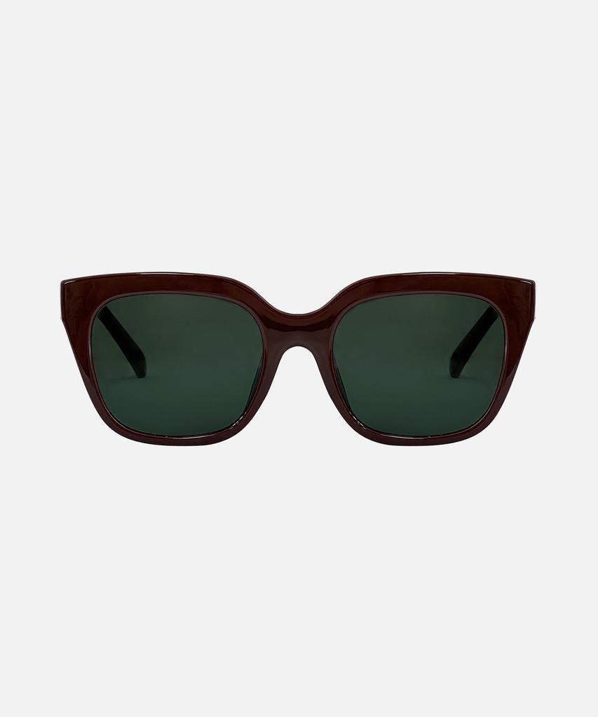 Baseukala Alexan (4Colors) Солнцезащитные Очки