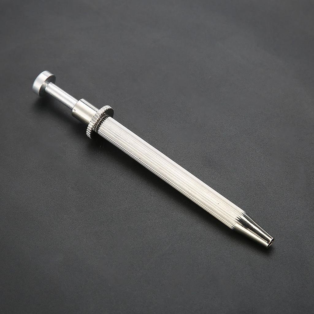 Holder Pick Up Tool Diamond Gems Prong Tweezer Catcher Grabber Jewelry Making Jeweler Tool