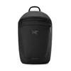 Arcteryx Heliaid 15 Backpack Black 10358 Bk