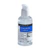 Hyaluron 3% Serum 30ml