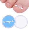 Support Toe Braces Bunion Corrector Ingrown Toenails Corrector Toenail Straightener Toenail Fixer