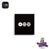 [ПРЕДЗАКАЗ] BTS – ARIRANG (Футболка CD-набор)