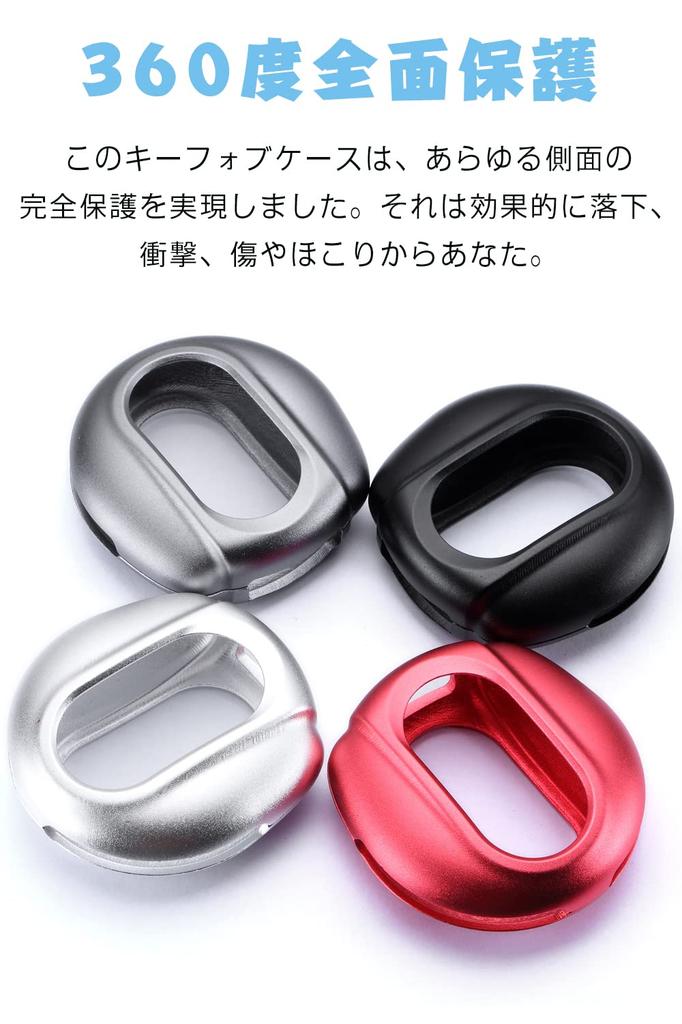 Чехол для смарт-ключа BMW MINI, чехол для ключа, 3 кнопки, разработан для BMW MINI F54