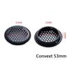 Mesh Hole Cabinet Ventilation Cover Cabinet Mesh Hole Air Vent Grille Cover Wardrobe Mesh Hole