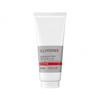 Ultra Repair Intensive Care Cream - 200ml, ,Moisturizing, Korean Cosmetics, Kbeauty