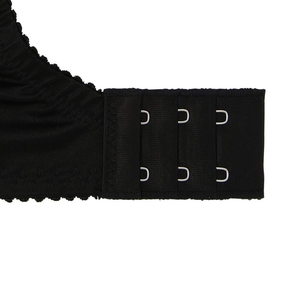 Triumph Premium Red Label 0074 Full Cup M007 D85 Bra, TR0074WP, Women's, (Blue),