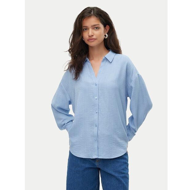 Рубашка Vero Moda Melaney