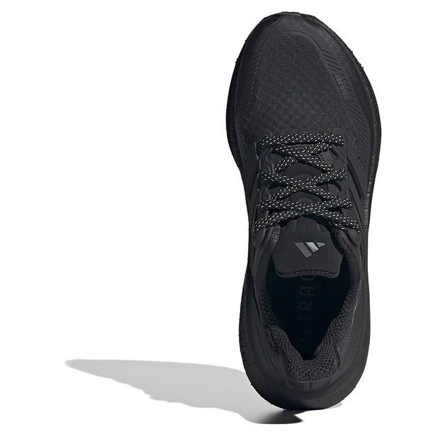 adidas Ultraboost Light C.Rdy беговые кроссовки