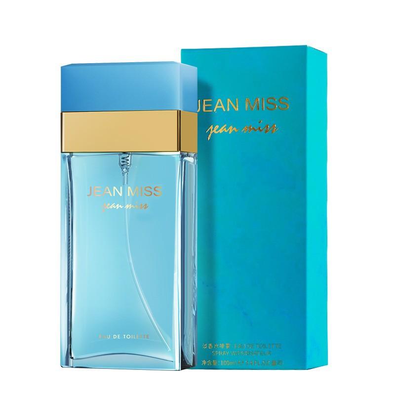Новый женский парфюм Light Blue Парфюм стойкий Парфюм поставка Мужчины